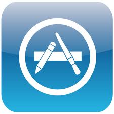 Apple iOS App
