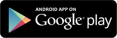 BLHS Android App