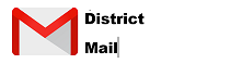 District Mail