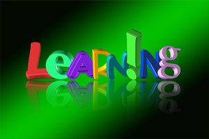 Check out our web pages!